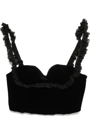 VANINA Camiseta Doux Nuages