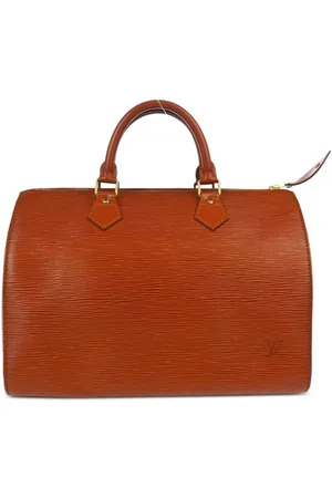 LOUIS VUITTON Bolsa de mano Speedy 30 1993