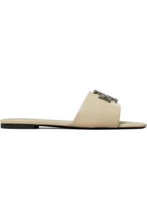 Tory Burch Flip flops Eleanor