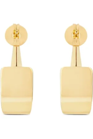 Courrèges Aretes One