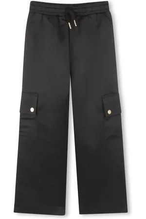 Michael Kors Pantalones tipo cargo