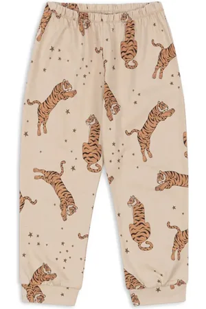 Konges Sløjd Pants Drey