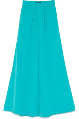 GIANLUCA CAPANNOLO Pantalones Antonia
