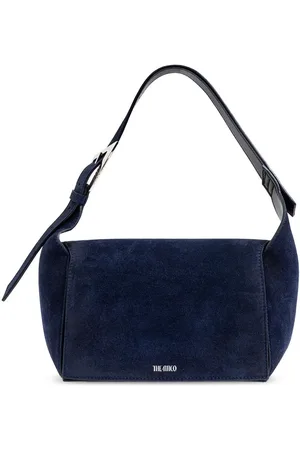 The Attico Bolsa de hombro 7/7