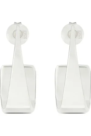 Courrèges Aretes One