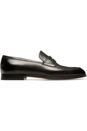 Bally Mocasines Webb