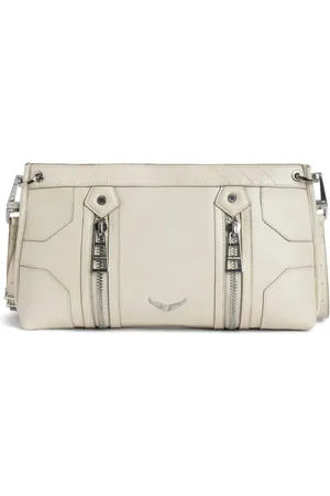 Zadig & Voltaire Bolsa crossbody Sunny Moody