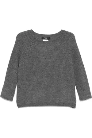 Max Mara Suéter Xeno