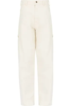 Maison Margiela Jeans