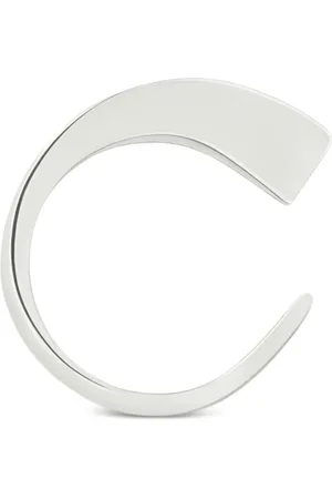 Courrèges Anillo asimétrico