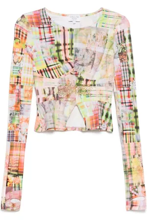 Collina Strada Playera Gina