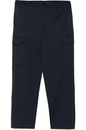 Paul Smith Pantalones tipo cargo