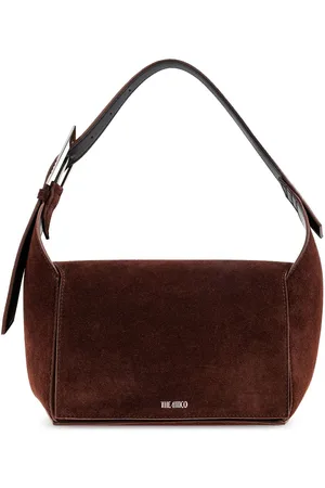 The Attico Bolsa de hombro 7/7