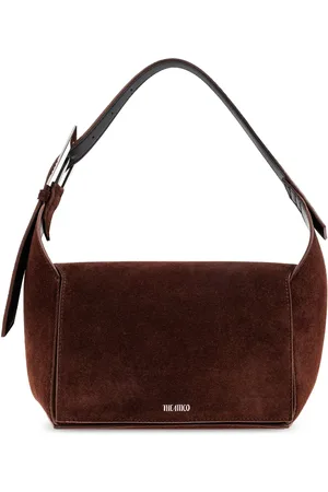 The Attico Bolsa de hombro 7/7