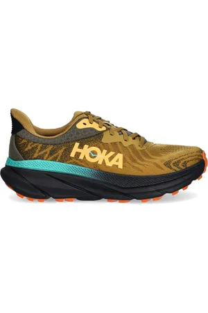 Hoka One One Tenis Challenger 7