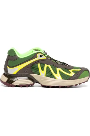 Salomon Tenis XT-Whisper
