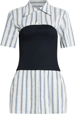 Anna Quan Vestido corto Kali