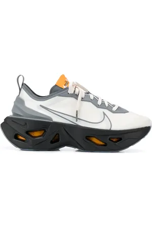 Nike Tenis Zoom X Vista Grind
