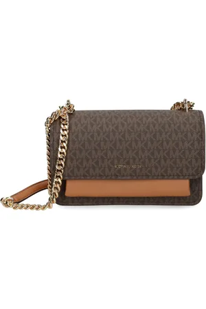 Michael Kors Bolsa crossbody Claire