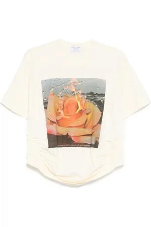 Collina Strada Playera Intentions Katina Duo