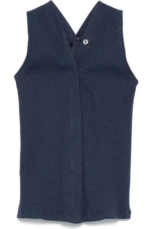 Baserange Top Tav