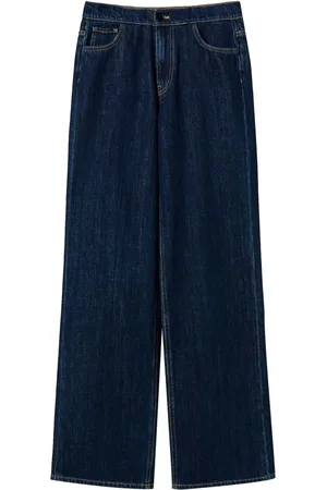 Twin-Set Jeans rectos
