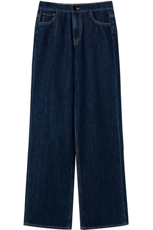 Twin-Set Jeans rectos