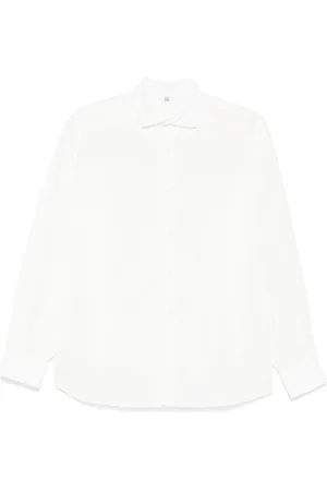 Baserange Camisa Claude