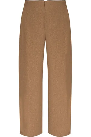 By Malene Birger Pantalones Campione