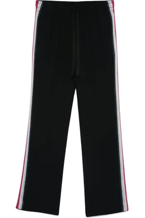 Zadig & Voltaire Pantalones Pomy