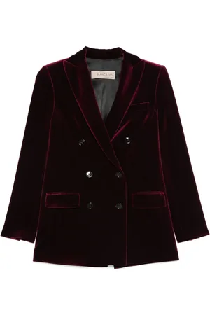 BLANCA Blazer Gloxy