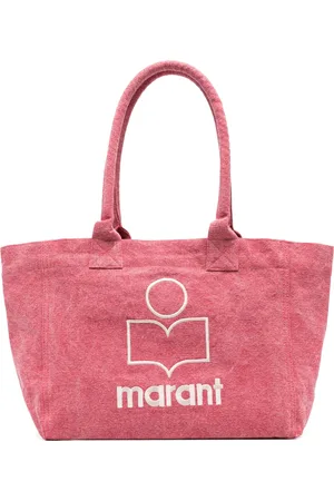 Isabel Marant Tote Yenky