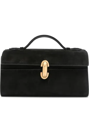 SAVETTE Tote Symmetry