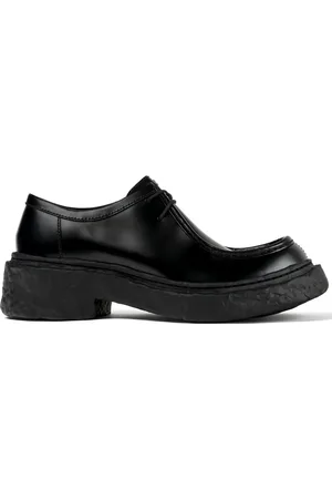 Camper Zapatos derby Vamonos