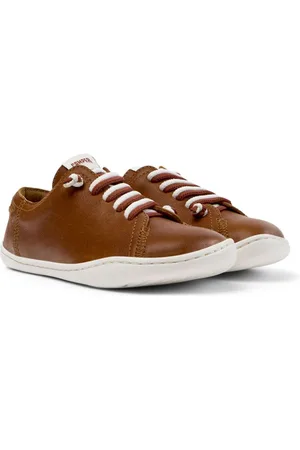 Camper Tenis Peu Cami