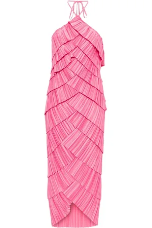 Cult Gaia Vestido de fiesta Patrizia