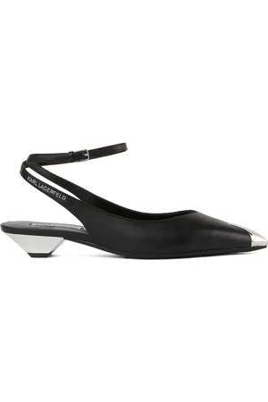 Karl Lagerfeld Zapatillas Millie