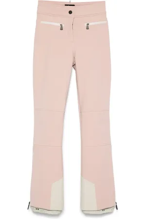 Moncler Pantalones para nieve impermeable