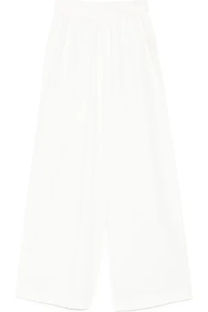 Baserange Pantalones Ole