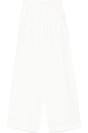 Baserange Pantalones Ole