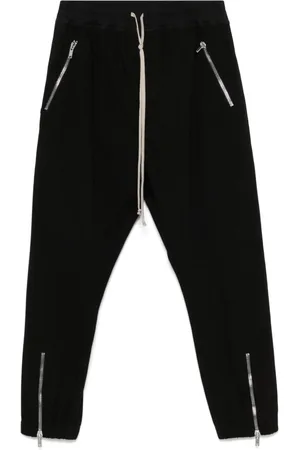 Rick Owens Pants Tecuatl