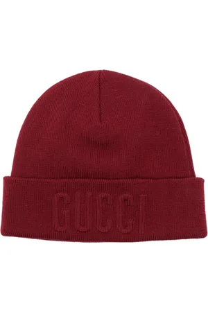Gucci Gorro
