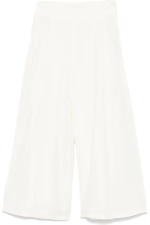 ZIMMERMANN Culottes Crush