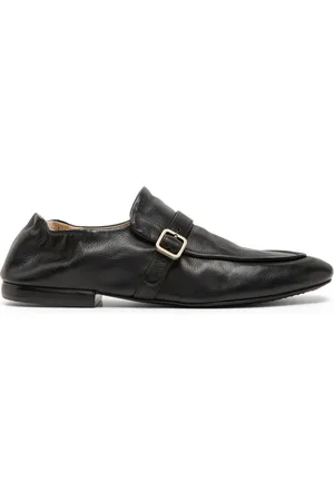 MARSÈLL Mocasines slip-on