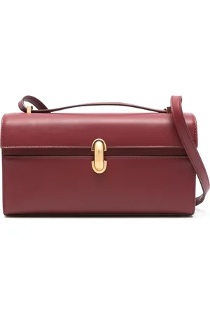 SAVETTE Tote Symmetry 26