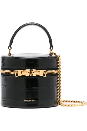 Tom Ford Bolsa Audrey mini