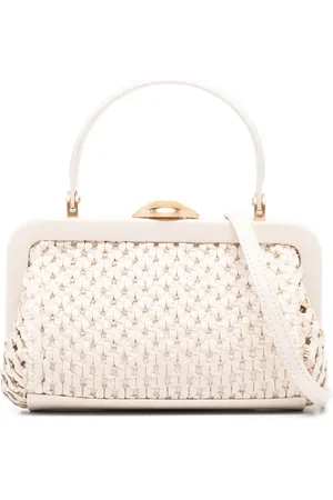 Cult Gaia Tote Zuma