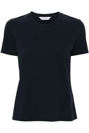 Max Mara Playera Bugia