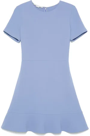 Stella McCartney Vestido corto Iconic