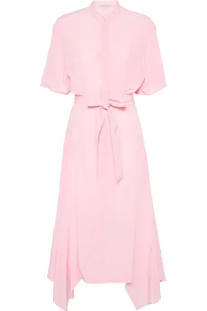 Stella McCartney Vestido Iconic